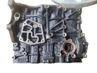 фото thumb №5, Блок двигуна bpw skoda superb audi a4 2.0 tdi