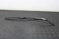 фото thumb №1, Важіль двірники двірник ліва jeep compass ii 2 53468319