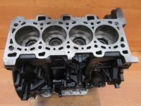 Насос масла 150109223r renault master movano 2.3 dci m9t biturbo маслоприёмник с Разборки, фото thumb