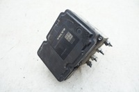 фото thumb №4, Насос abs блок управления volvo v50 s40 ii p 31317378 av61-2c405-cb