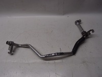 фото thumb №1, Wąż шланг трубка кондиционера leaf ii 924503nl0a