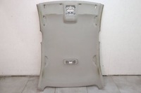 фото thumb №1, Skoda octavia ii hb потолок