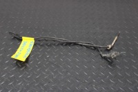 фото thumb №1, Датчик температуры выхлопных газов iveco daily iv 4 5801857415