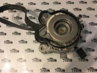 Купити Генератор bmw f45 i12 i15 mini f60 7649390, фото thumb