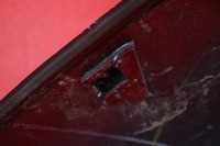 фото thumb №12, Молдинг крыла правый перед bordowa ud2g-51w21 ford ranger 3 iii lift 09-11