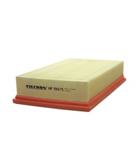 фото thumb №1, Filtron фільтр повітря jaguar s-type ccx