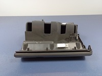 фото thumb №5, Golf plus tiguan бардачок пасажира eu 1k0857551