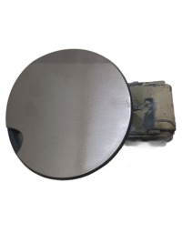 фото thumb №1, Крышка заливной топлива renault scenic iii 781200026r оригинальный номер eu