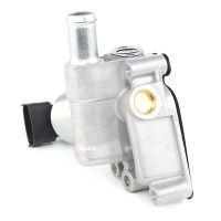 Клапан egr к opel corsa b schrägheck s93 ridex 1 Оригинал, фото thumb