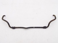 фото thumb №1, Grand vitara ii 05-14 тяга стабилизатор перед