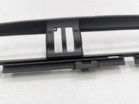 фото thumb №6, Toyota auris e180 2015 панелі керування, перемикачі