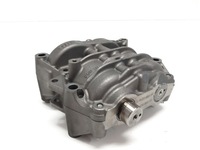 фото thumb №7, Mercedes w211 2.2cdi валы балансировочное a6460100336