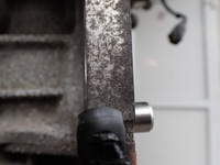 фото thumb №11, Двигун дизель hyundai i30 iii рестайлінг 1.6 crdi 19r d4fe ceed sportage tucson