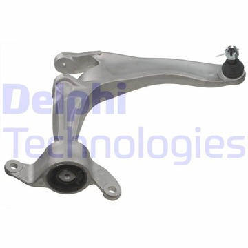 фото thumb №2, Delphi tc3291 важіль, підвішування колеса