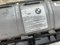 фото thumb №8, Повітряна подушка колінна права bmw f15 f16 x5 x6 2015 kv931168305v