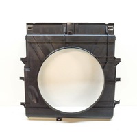 фото thumb №6, Кришка вентилятора mercedes benz 311 515 cdi оригінальний a9065050855