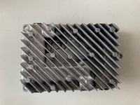 фото thumb №1, Модуль full led преобразователь 4k0941591b 4k0941591bd