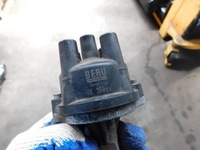 фото thumb №10, Renault 19 chamade 1.4 91r - аппарат зажигание