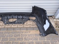 фото thumb №12, Бампер задній mercedes e klasa універсал amg 53 5.3 w214 a2148857103