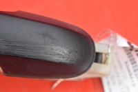 фото thumb №7, Ручка правая задняя задняя czarna hyundai i20 i 20 1 i 5d hb 08-15