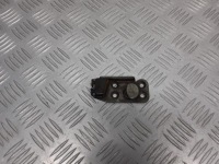 фото thumb №1, Засувка замка двері правий задня skoda 105 s