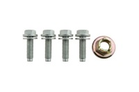 Ступиця підшипник перед renault laguna iii latitude Зі Шроту, фото thumb