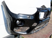 фото thumb №5, Бампер перед передній bmw x1 f48