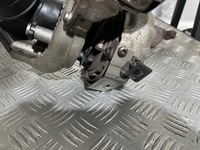 фото thumb №10, Vw golf vi 1.6 tdi cayc турбонагнітач 03l253016t