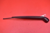 фото thumb №1, Рычаг дворники задняя volvo xc60 1 i 08-13