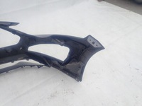 фото thumb №14, Ford mustang vi gt рестайлінг 17- бампер перед переднє