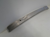 фото thumb №7, Mercedes a klasa 169 w169 lift балка передняя бампера