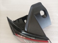 Opel mokka b 2 фара задняя левая led в Украине, фото thumb