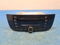 фото thumb №1, Fiat punto evo радіо 7355014090