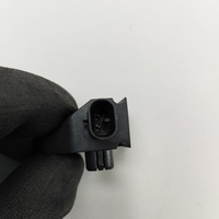 фото thumb №7, Mercedes-benz e w213 2017 перед сторона ліва датчик удару подушка безпеки