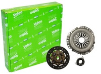 фото thumb №1, Valeo 828342 набор сцепление