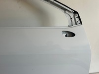 фото thumb №5, Kia sportage v 5 дверь правое перед передние 76004-r2000