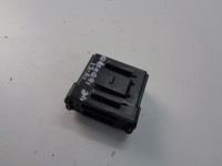 фото thumb №1, Модуль блок управления nissan qashqai j11 2013-2021