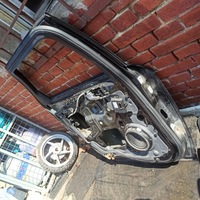 фото thumb №14, Ford mondeo mk4 двері лівий задня