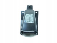 фото thumb №1, Кронштейн підрамник перед ford focus c-max 1.6d