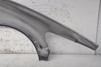 фото thumb №12, Volvo c30 крило лівий перед переднє планка