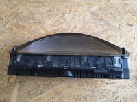 фото thumb №5, Mercedes sprinter 906 рестайлінг спідометр  манометр a9069007703 механічна коробка передач