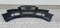 фото thumb №8, Audi a6 c6 04-08 бампер перед оригінал a114