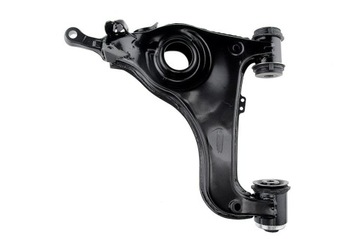 фото thumb №10, Nty рычаг переднее