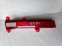 фото thumb №1, Лампа задняя левая hyundai santa fe 24- led 92405p6000