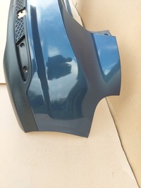 фото thumb №7, Ford focus mk3 hb 11-15r.zderzak зад. a220