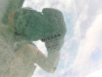 фото thumb №6, Nissan serena 2.3d 95r скло середня ліва
