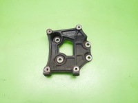 фото thumb №1, Кронштейн компресора кондиціонера mitsubishi carisma i