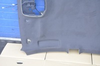 фото thumb №7, Maserati ghibli iii m157 потолок крыша