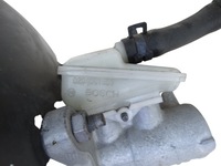 фото thumb №10, Підсилювач гальм насос гальмівна 4600a-t1t-e000 honda cr-v iv rm_ 12-16 оригінал