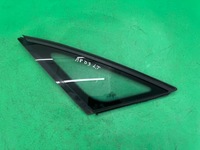 фото thumb №1, Скло ліва задня кузовна зад 2003r. audi a8 d3 02-